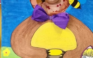 Grupa integracyjna (5)