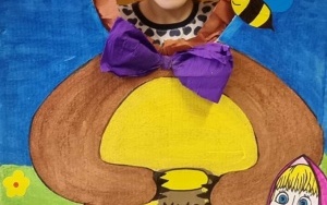 Grupa integracyjna (6)