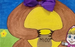 Grupa integracyjna (7)