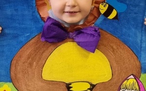 Grupa integracyjna (9)