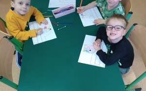 Grupa integracyjna (20)