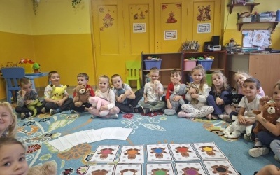 Grupa 5 - 6 latki (16)