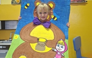 Grupa 5 - 6 latki (1)