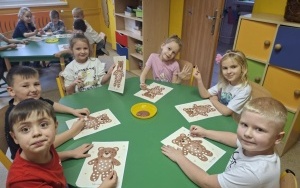 Grupa 5 - 6 latki (10)