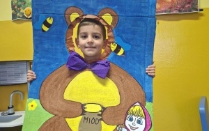 Grupa 5 - 6 latki (11)