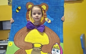 Grupa 5 - 6 latki (12)