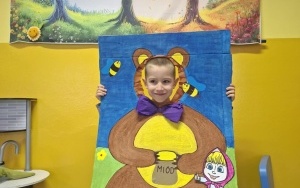 Grupa 5 - 6 latki (13)