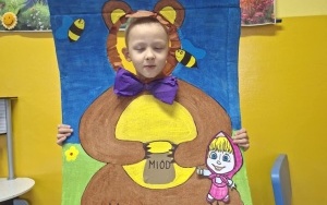 Grupa 5 - 6 latki (14)