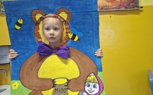 Grupa 5 - 6 latki (16)