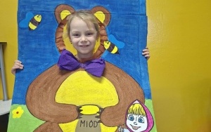 Grupa 5 - 6 latki (17)