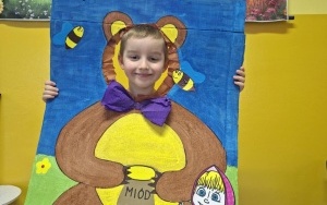 Grupa 5 - 6 latki (18)