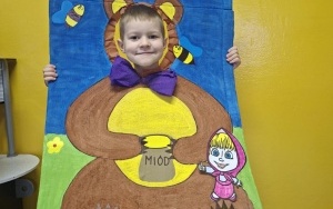 Grupa 5 - 6 latki (19)