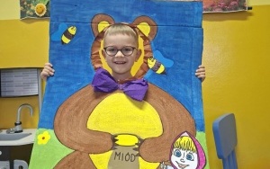 Grupa 5 - 6 latki (2)