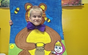 Grupa 5 - 6 latki (20)