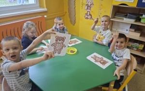 Grupa 5 - 6 latki (1)