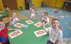 Grupa 5 - 6 latki (2)