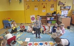 Grupa 5 - 6 latki (4)