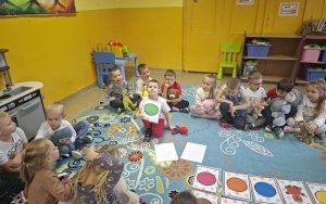 Grupa 5 - 6 latki (5)