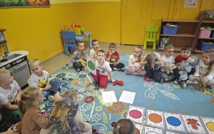 Grupa 5 - 6 latki (6)