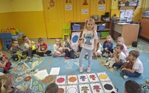 Grupa 5 - 6 latki (7)