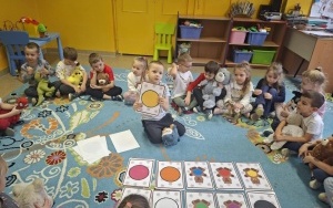 Grupa 5 - 6 latki (8)