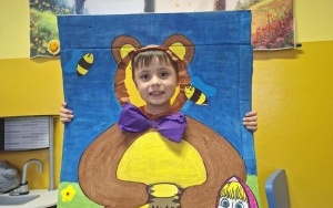 Grupa 5 - 6 latki (3)