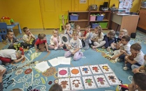 Grupa 5 - 6 latki (11)