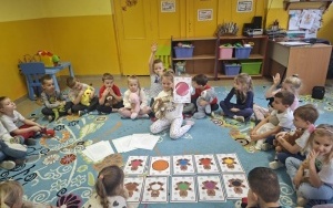Grupa 5 - 6 latki (12)