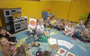 Grupa 5 - 6 latki (13)