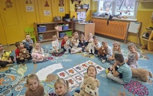 Grupa 5 - 6 latki (14)