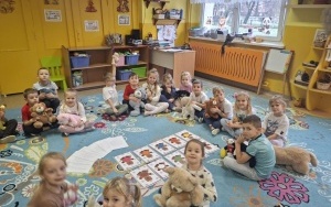 Grupa 5 - 6 latki (15)
