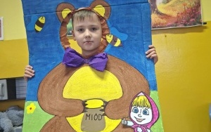 Grupa 5 - 6 latki (4)