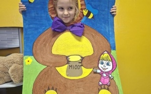 Grupa 5 - 6 latki (5)