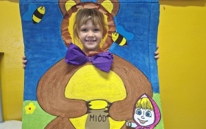 Grupa 5 - 6 latki (6)