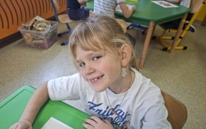 Grupa 5 - 6 latki (7)