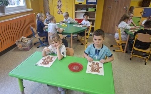 Grupa 5 - 6 latki (8)