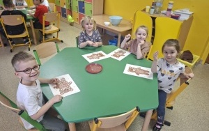 Grupa 5 - 6 latki (9)