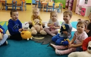 Grupa 3 - 4 latki (2)
