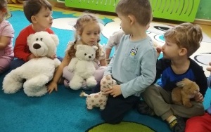 Grupa 3 - 4 latki (3)