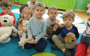 Grupa 3 - 4 latki (4)