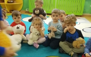 Grupa 3 - 4 latki (5)