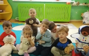 Grupa 3 - 4 latki (6)
