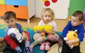 Grupa 3 - 4 latki (7)