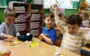 Grupa 3 - 4 latki (8)