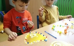 Grupa 3 - 4 latki (9)