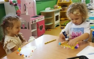 Grupa 3 - 4 latki (10)