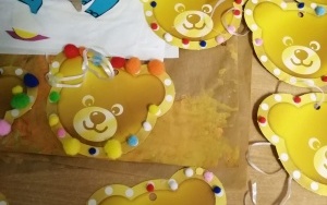 Grupa 3 - 4 latki (11)