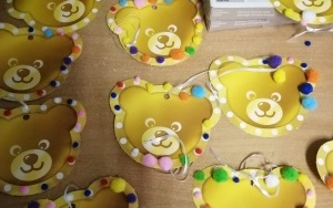 Grupa 3 - 4 latki (12)