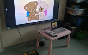 Grupa 3 - 4 latki (13)