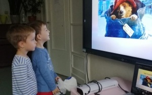 Grupa 3 - 4 latki (14)